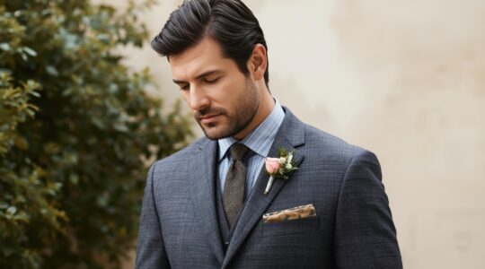 mariage en été